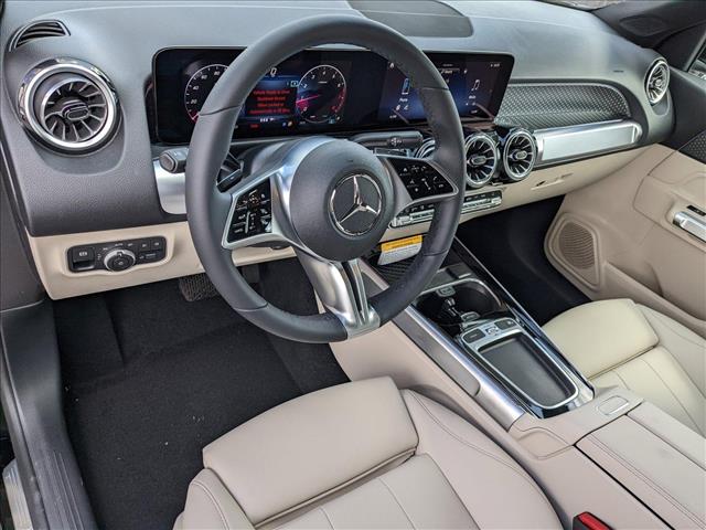 Vehicle image 2 of 17