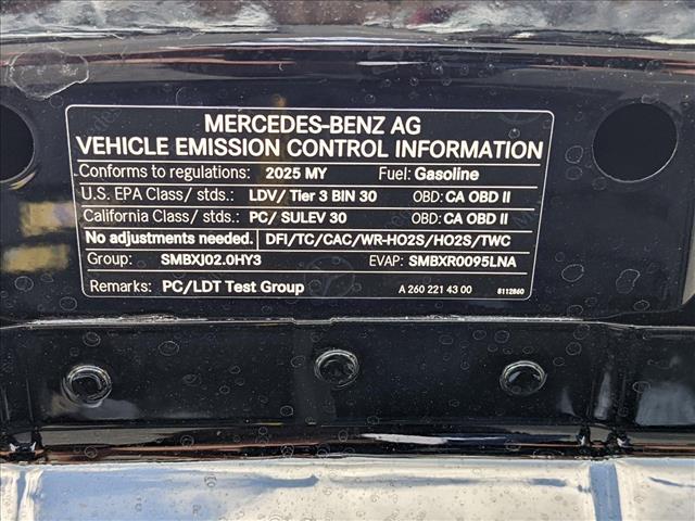 Vehicle image 16 of 17