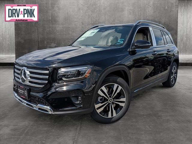 Vehicle image 4 of 17