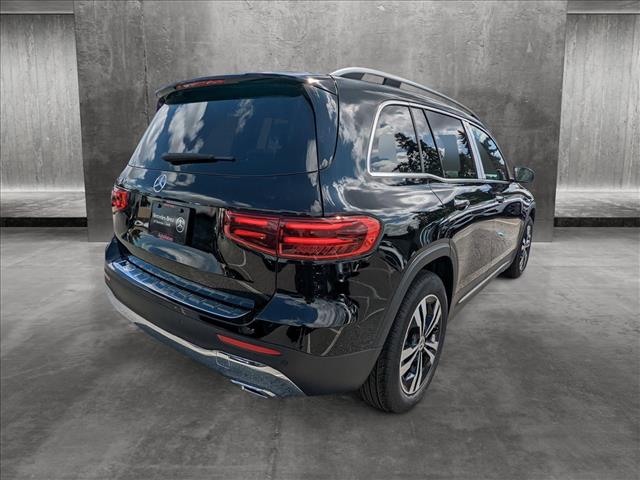 Vehicle image 1 of 17