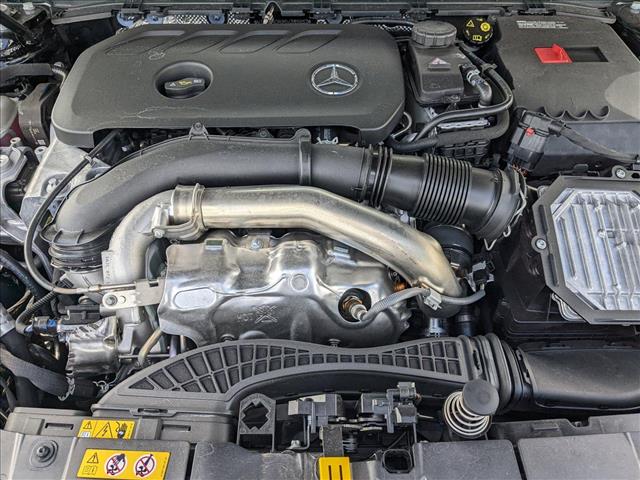 Vehicle image 15 of 17