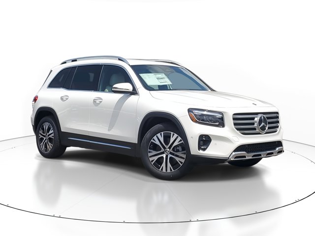 Vehicle image 2 of 35