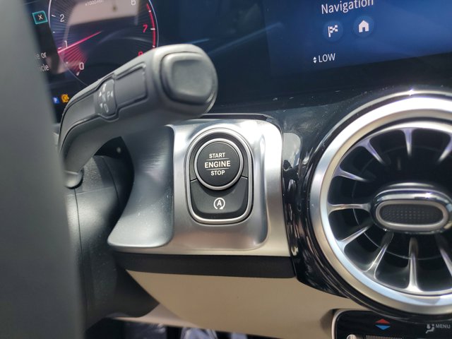 Vehicle image 35 of 35