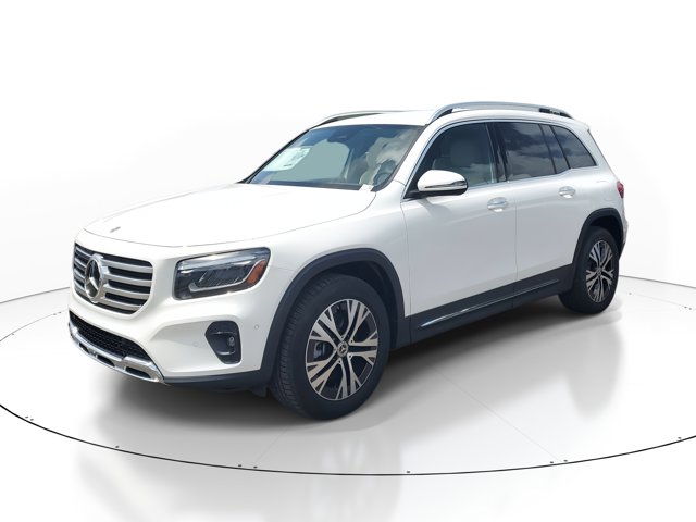 Vehicle image 1 of 35