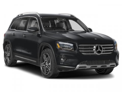 Vehicle image 3 of 15