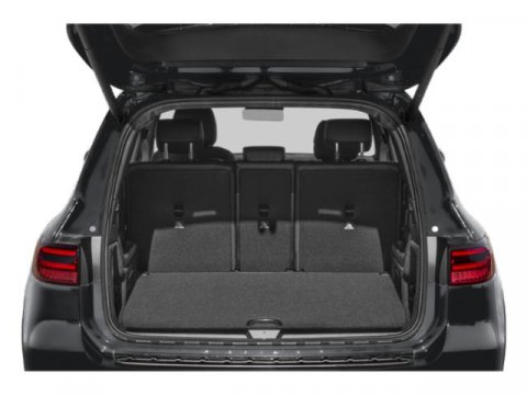 Vehicle image 11 of 15