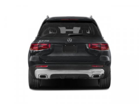 Vehicle image 5 of 15