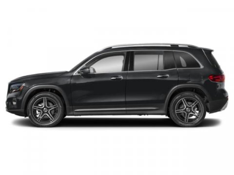 Vehicle image 6 of 15