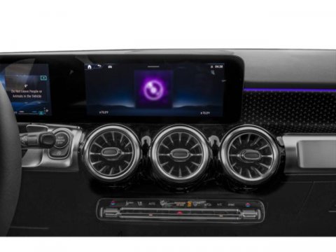 Vehicle image 10 of 15