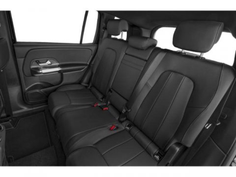Vehicle image 13 of 15