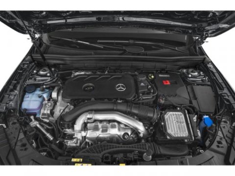 Vehicle image 12 of 15