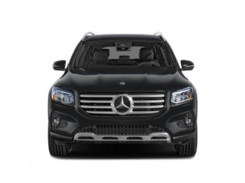 Vehicle image 2 of 15