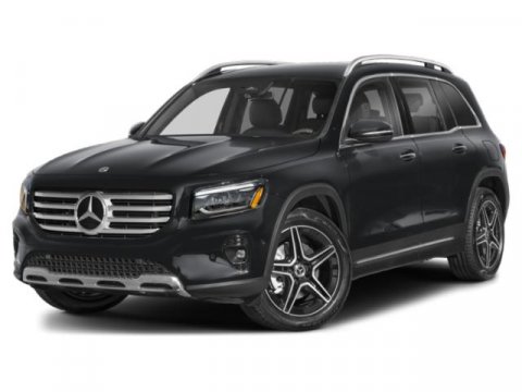 Vehicle image 1 of 15