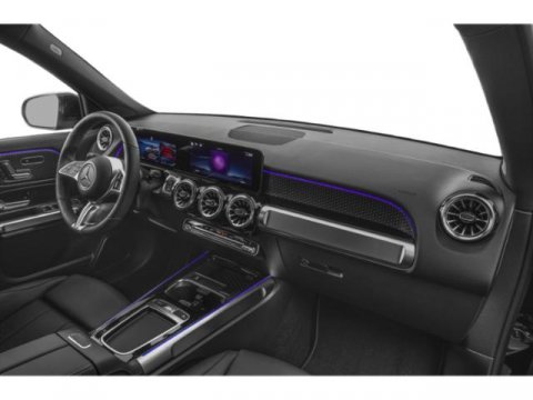 Vehicle image 15 of 15