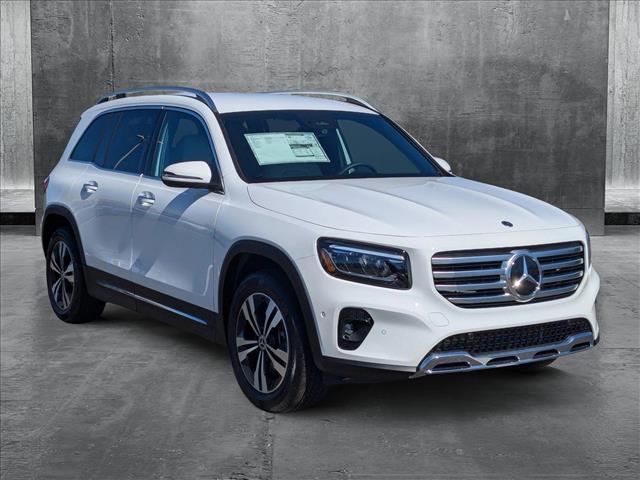 Vehicle image 6 of 16