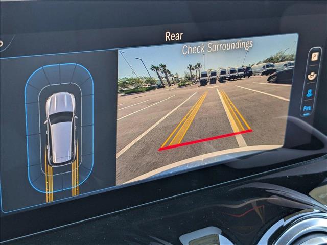 Vehicle image 12 of 16