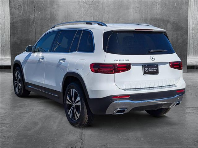 Vehicle image 8 of 16