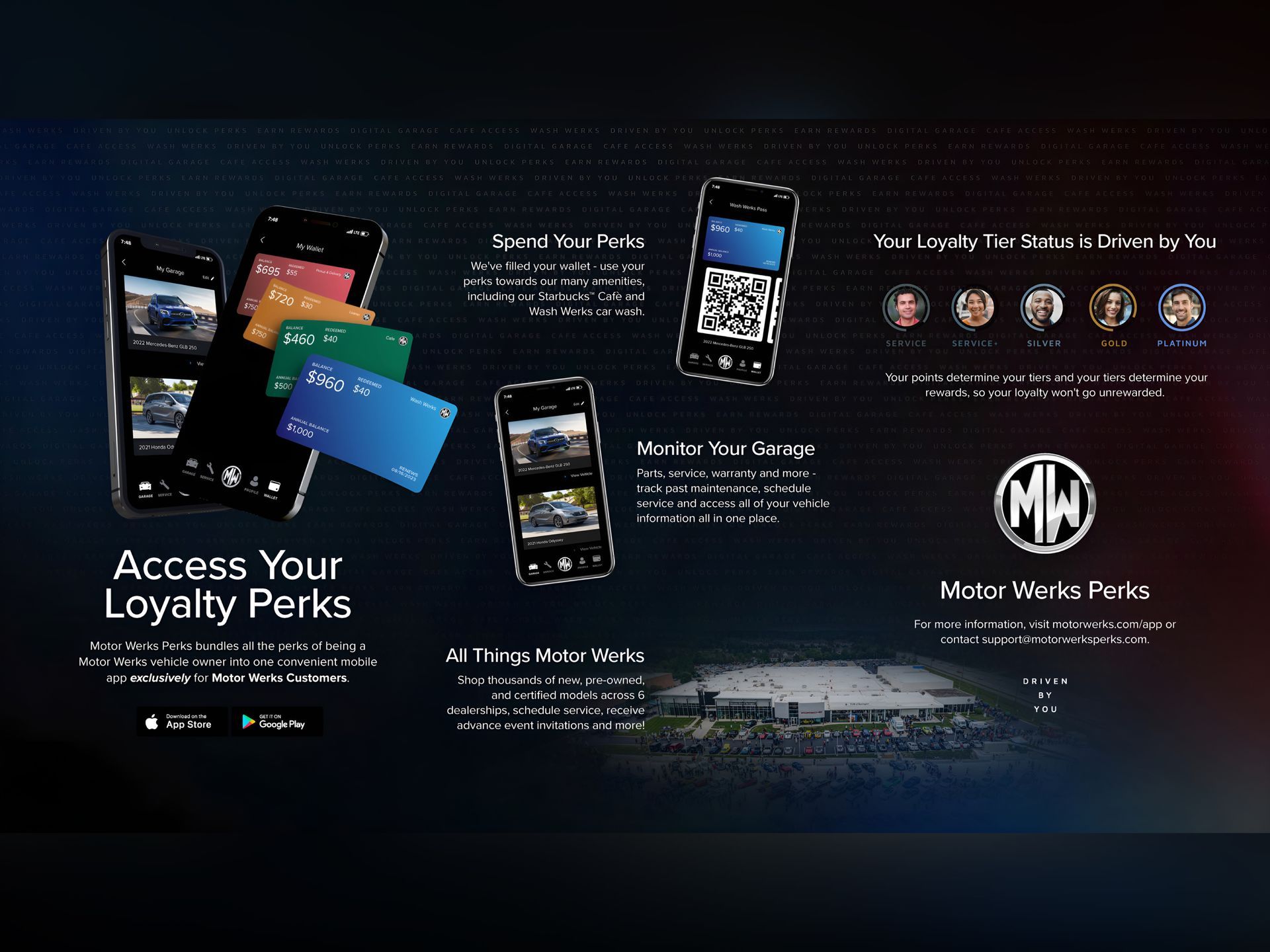 2025 Mercedes-Benz GLB 250 Image 30 of 36