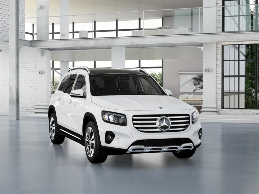 Vehicle image 12 of 42