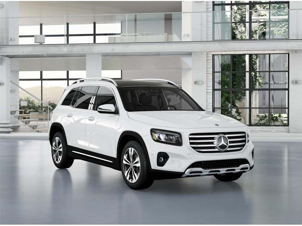 Vehicle image 11 of 42