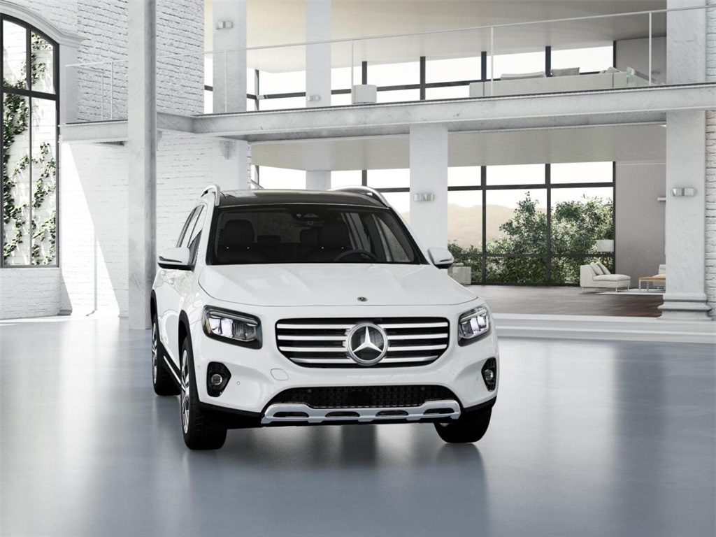 Vehicle image 16 of 42