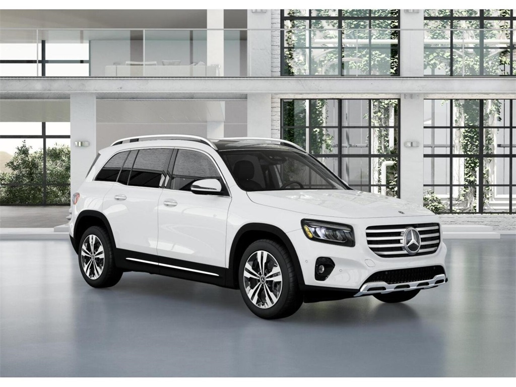 Vehicle image 14 of 42