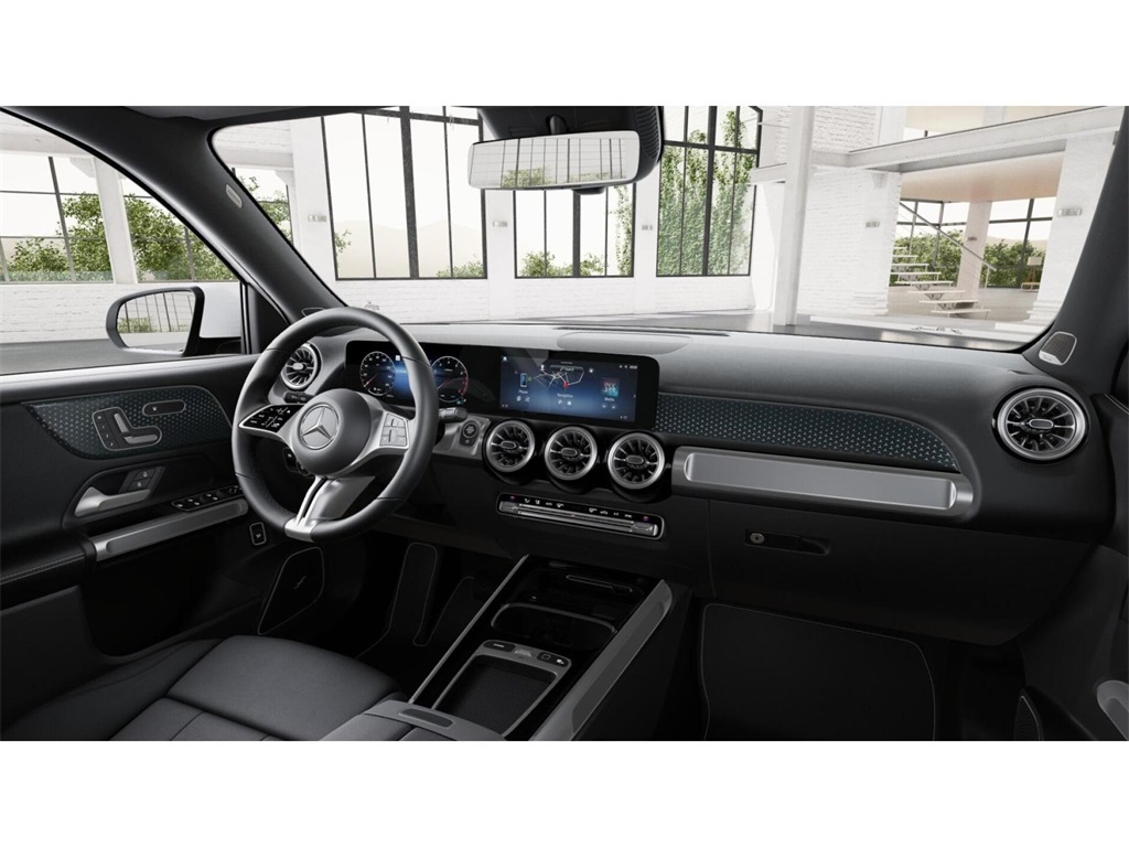 Vehicle image 42 of 42