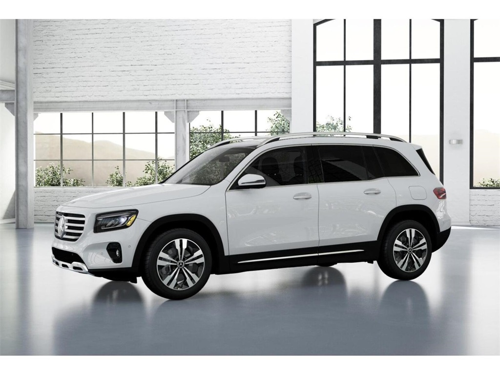 Vehicle image 2 of 42