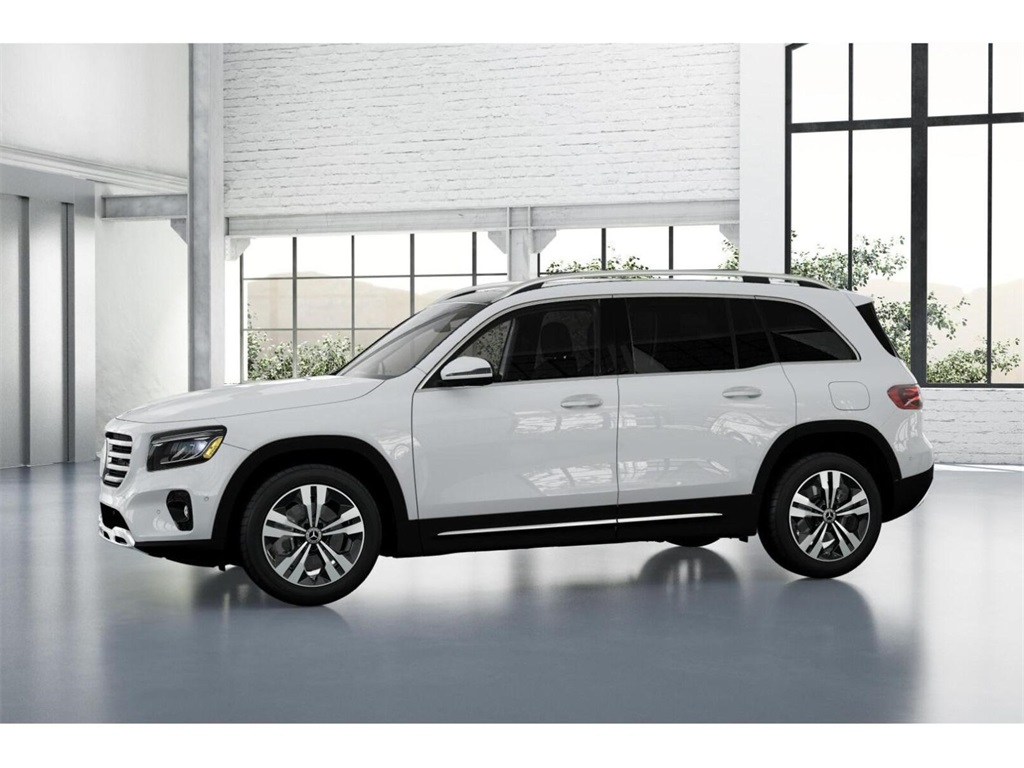 Vehicle image 5 of 42