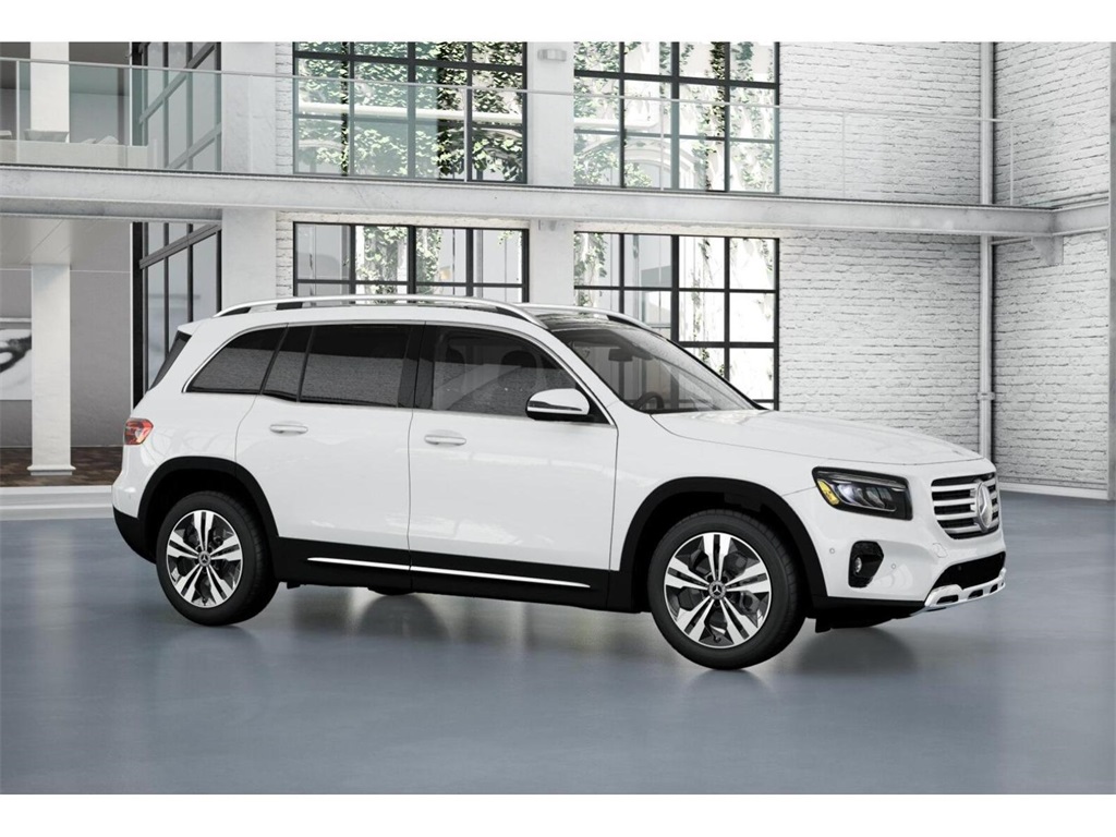 Vehicle image 10 of 42