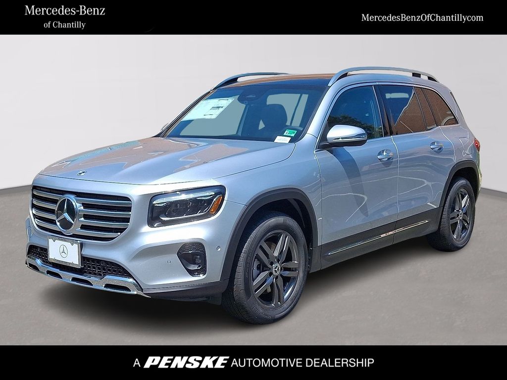 Vehicle image 1 of 21