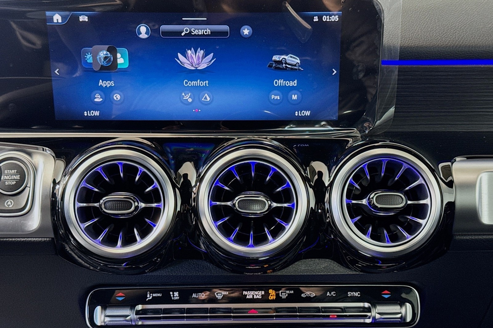 Vehicle image 12 of 30