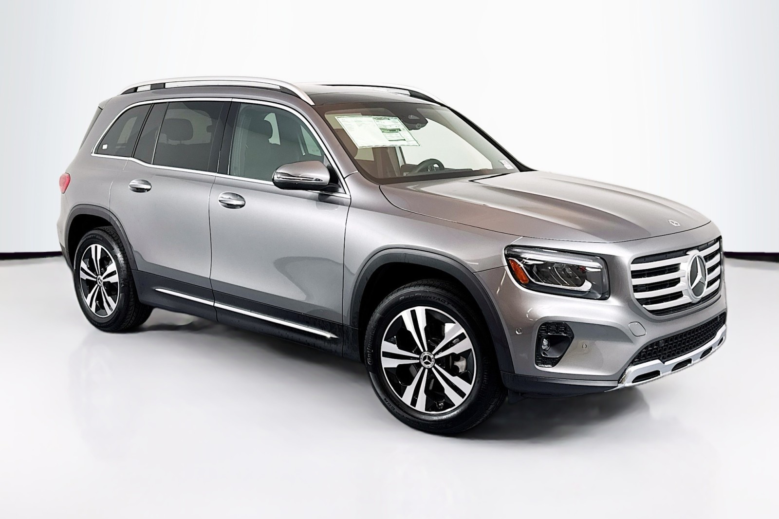 Vehicle image 3 of 30
