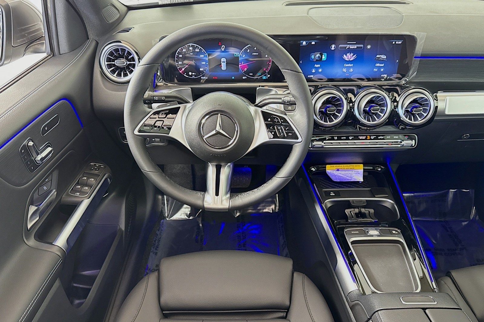 Vehicle image 20 of 30