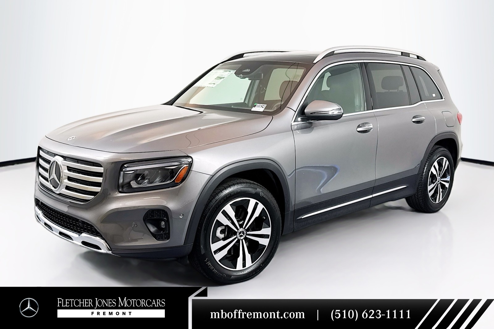 Vehicle image 1 of 30