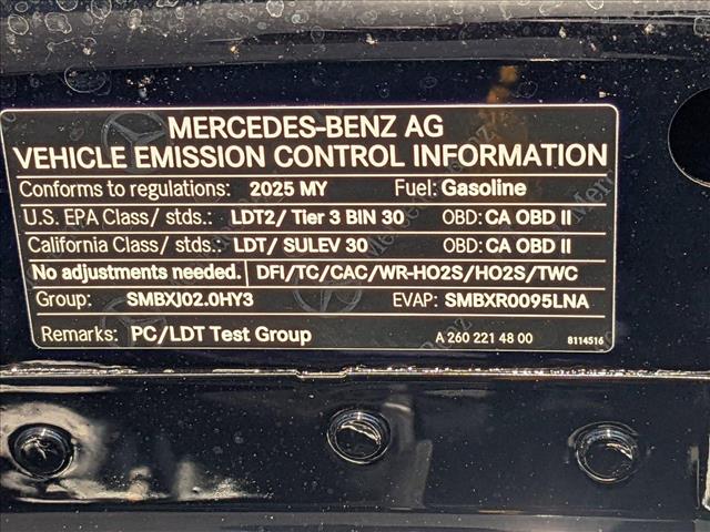 Vehicle image 16 of 17