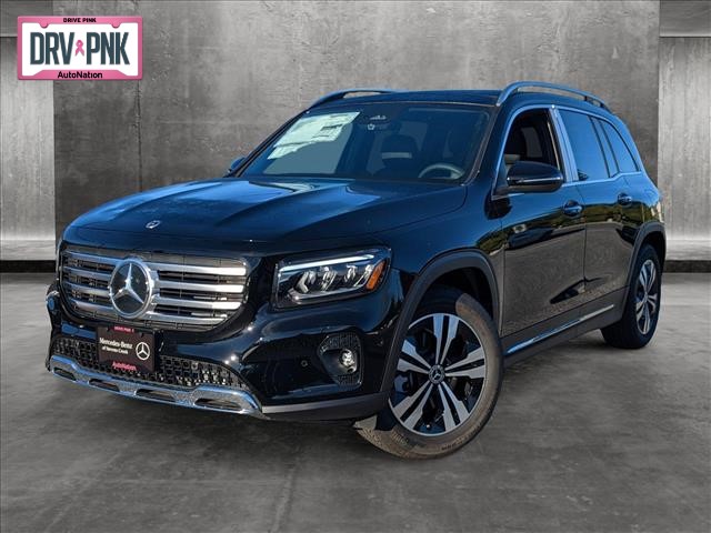 Vehicle image 3 of 17