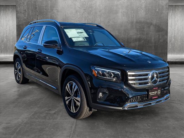 Vehicle image 6 of 17