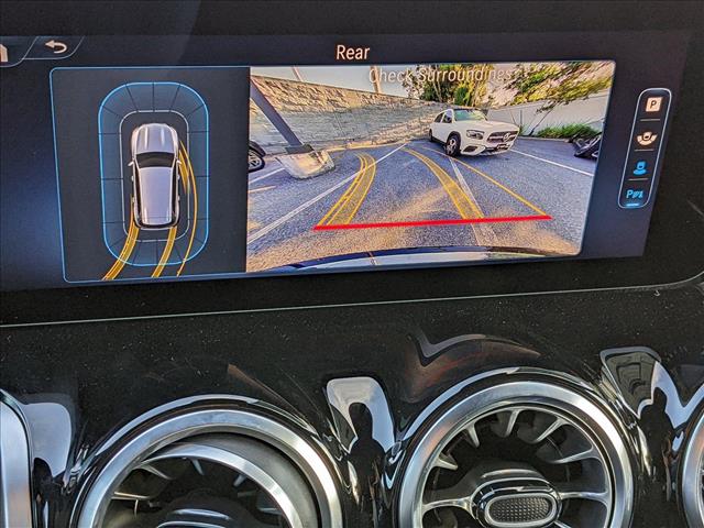Vehicle image 12 of 17