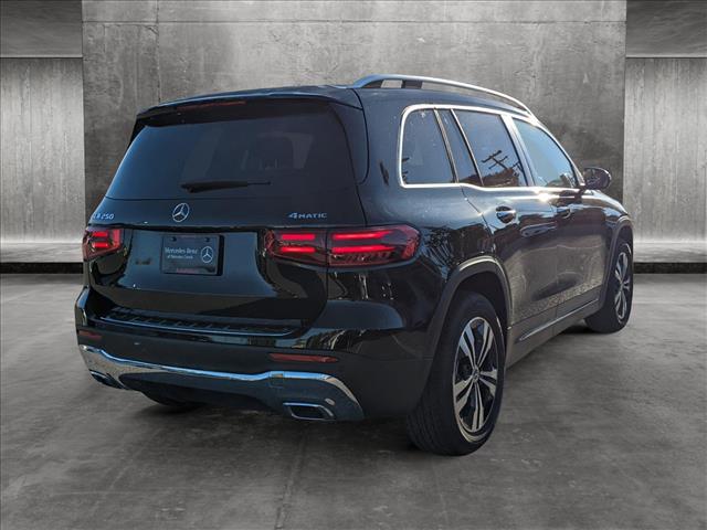 Vehicle image 1 of 17