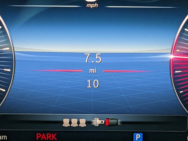 Vehicle image 10 of 17