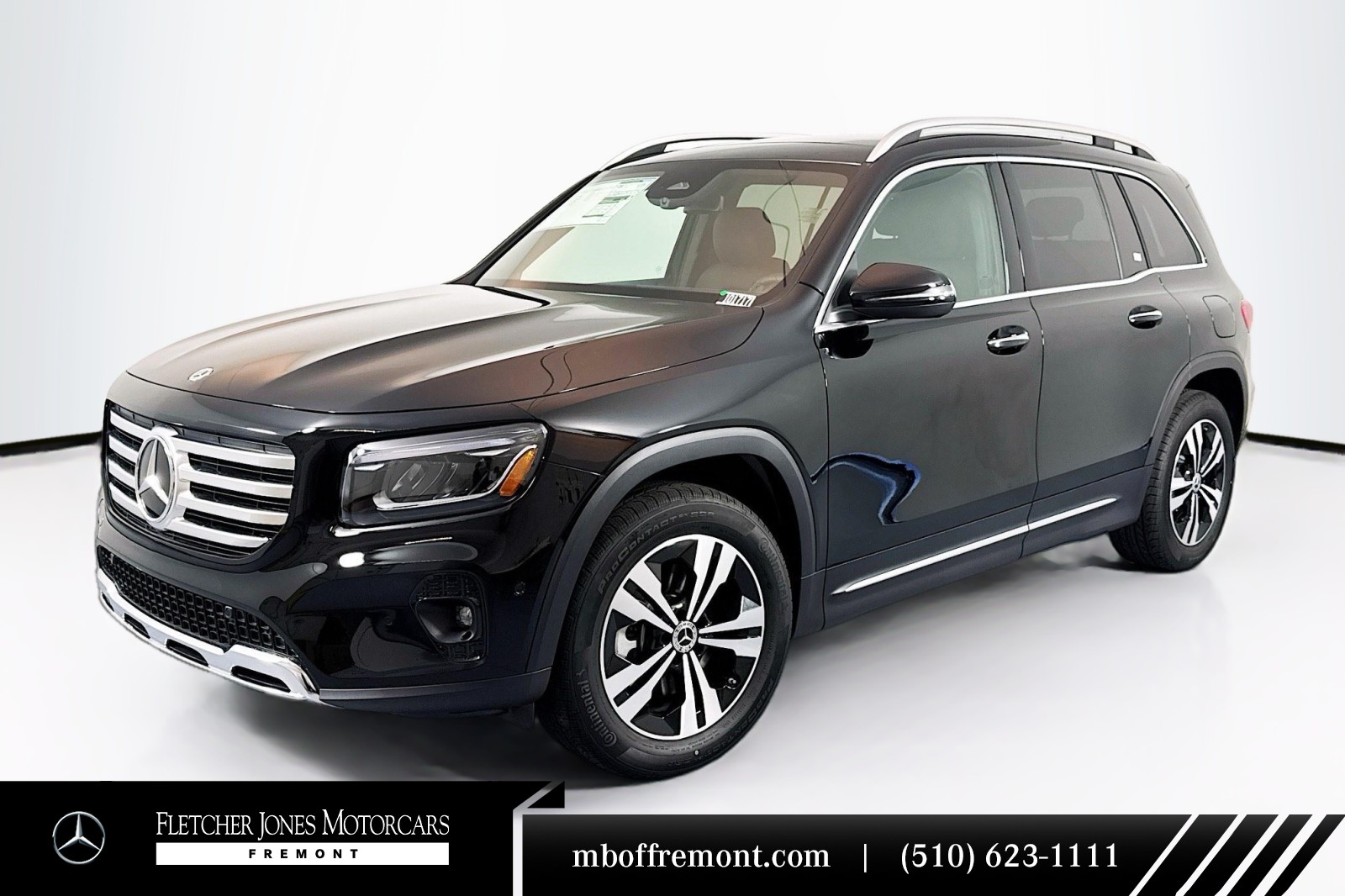 Vehicle image 1 of 29