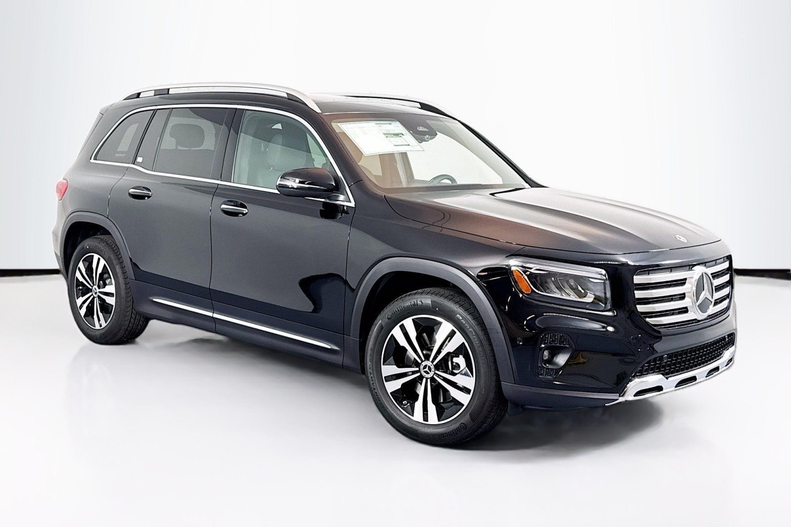 Vehicle image 3 of 29