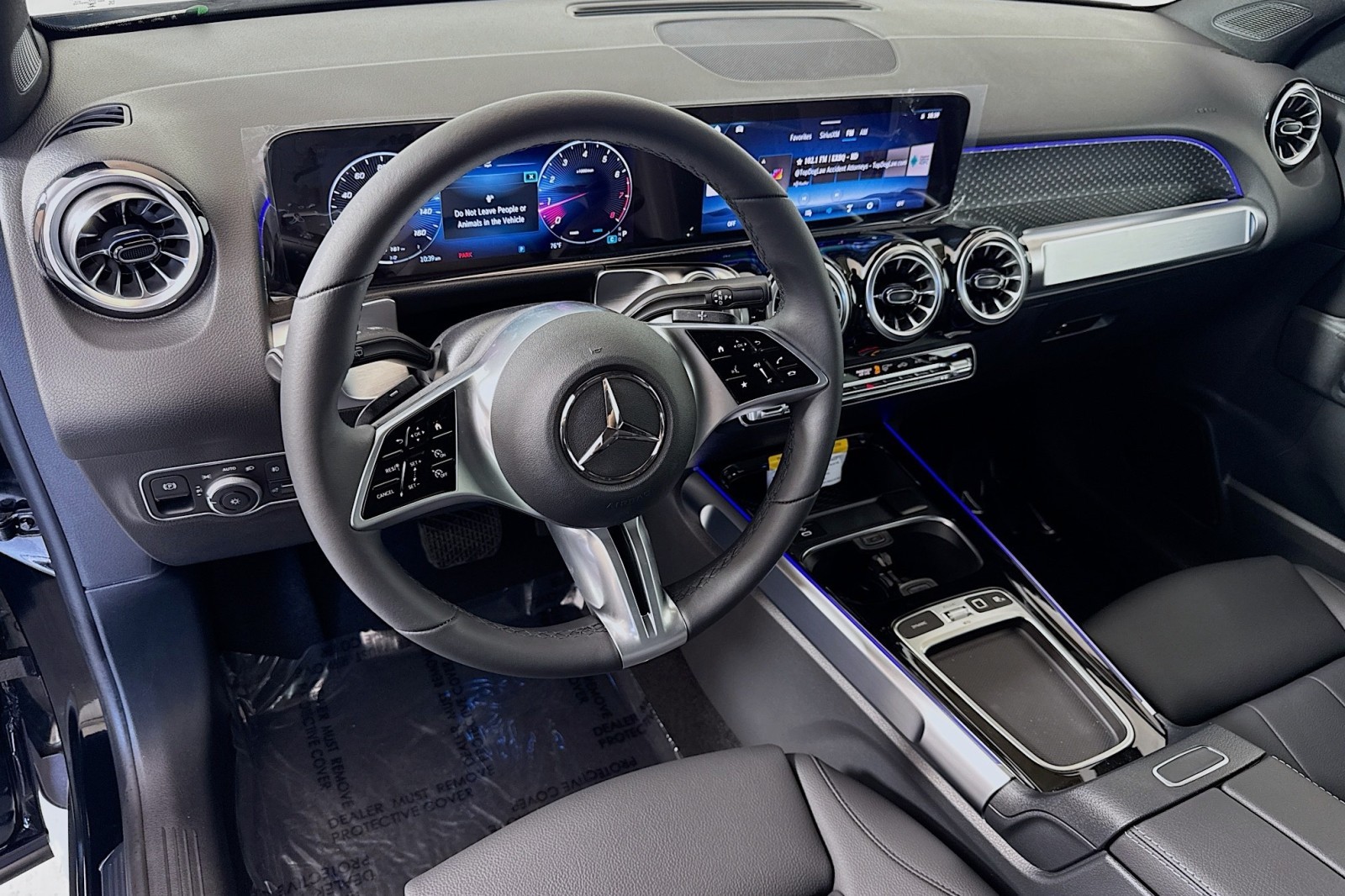 Vehicle image 9 of 29