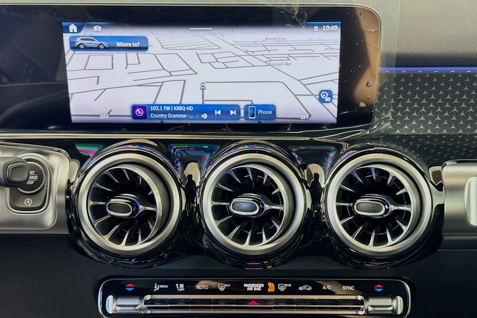 Vehicle image 12 of 29