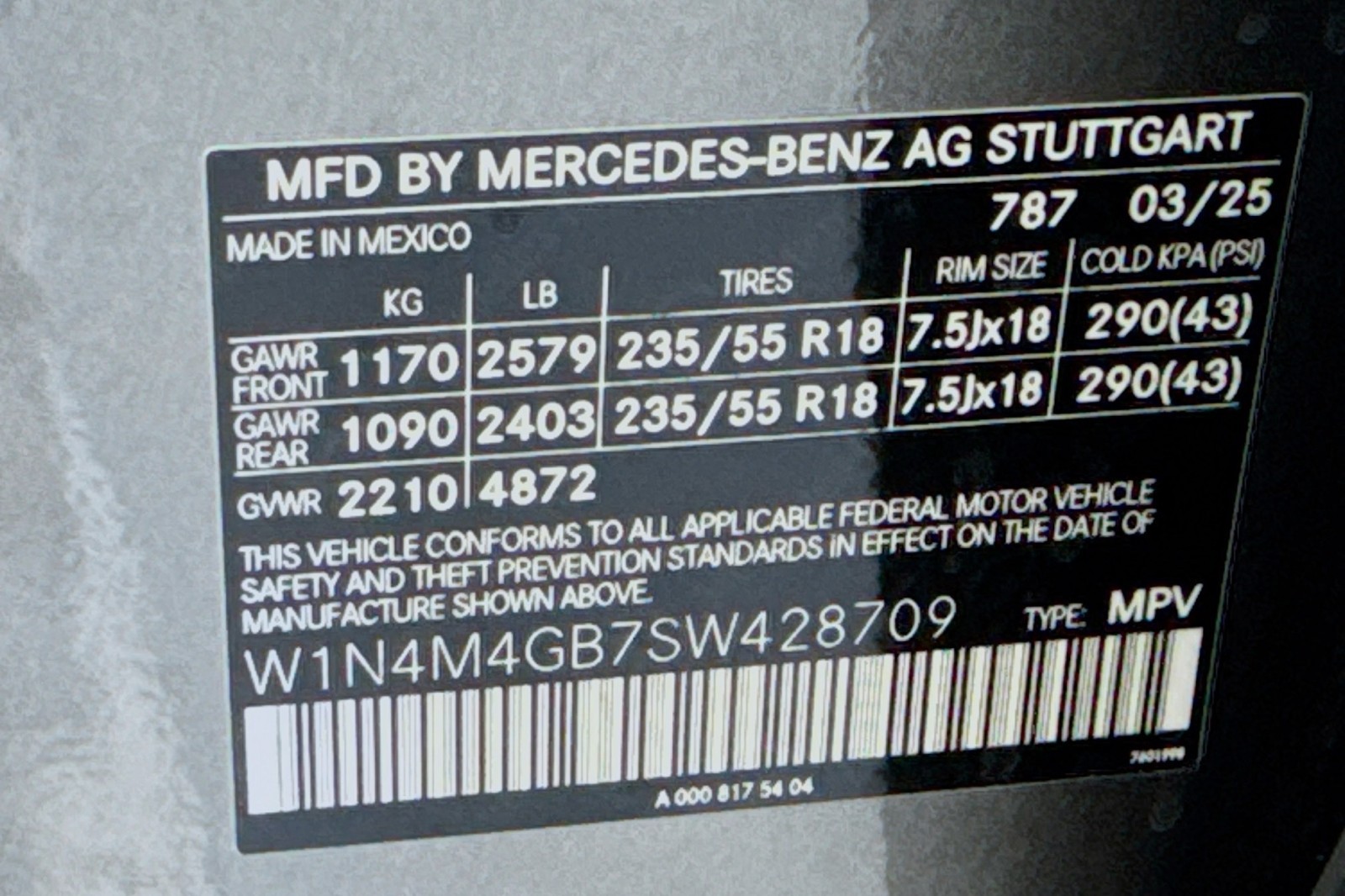 Vehicle image 28 of 28