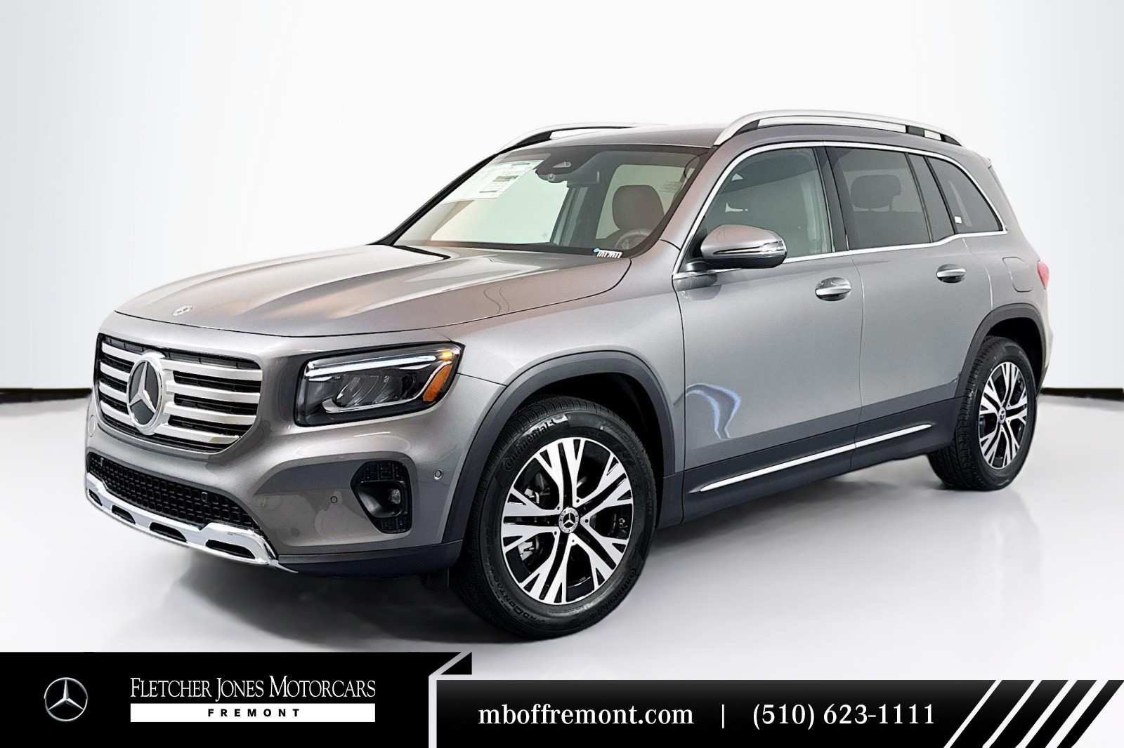Vehicle image 1 of 28