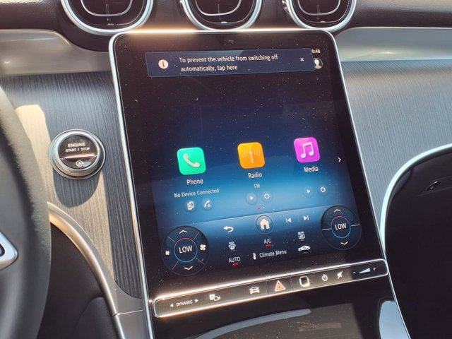 Vehicle image 8 of 25