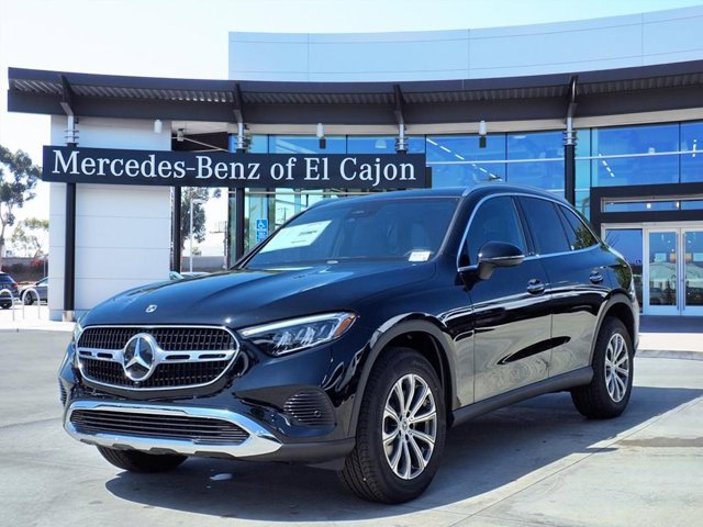 Vehicle image 1 of 25