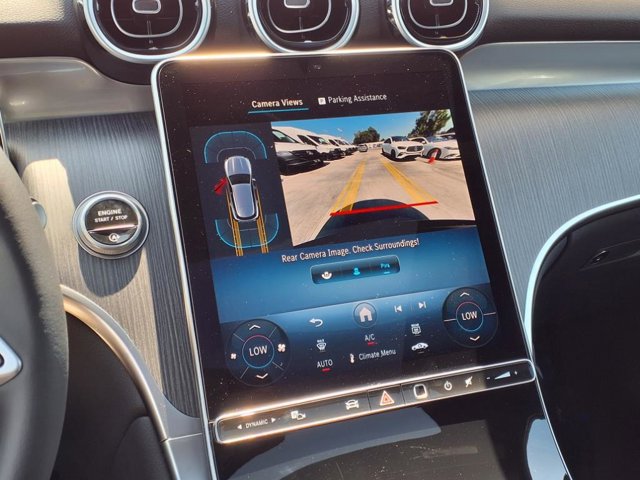 Vehicle image 9 of 25